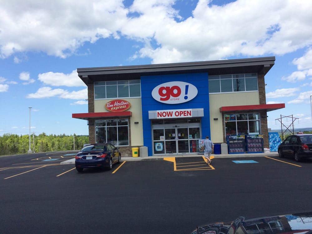 Esso Logo