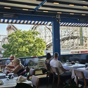 Liman Restaurant - Turkish Near Me - Brooklyn, New York
