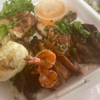 Pho 99 Aurora - Vietnamese Near Me - Aurora, Colorado