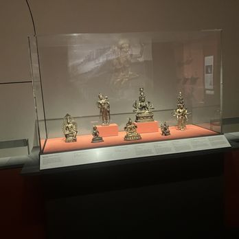 Asian Art Museum - Buddha Figurines - Art Museums Near Me - San Francisco, California Asian Art Museum - Buddha Figurines - Art Museums Near Me - San Francisco, California