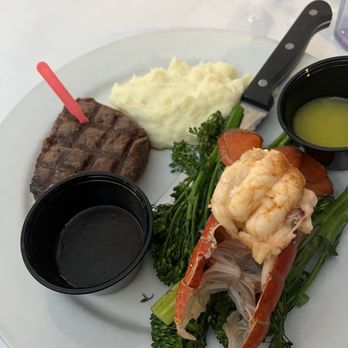 Ocean One Bar and Grille - surf and turf - Bars Near Me - Las Vegas, Nevada Ocean One Bar and Grille - surf and turf - Bars Near Me - Las Vegas, Nevada