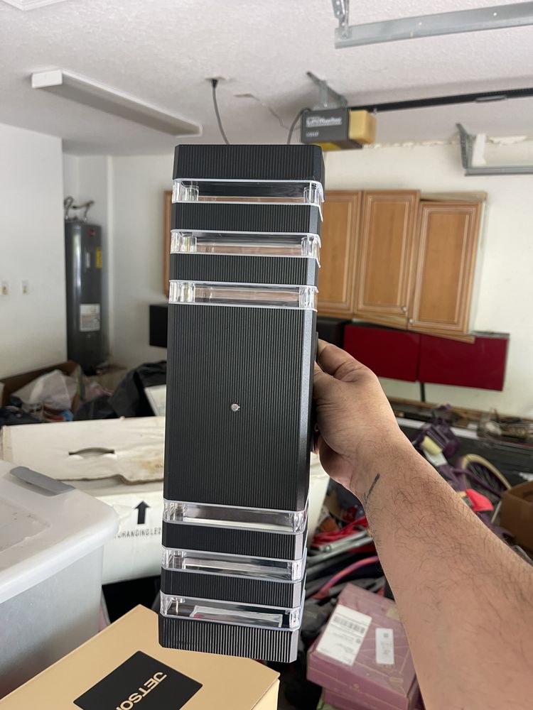 Slide of Luxurious Remodeling S&r