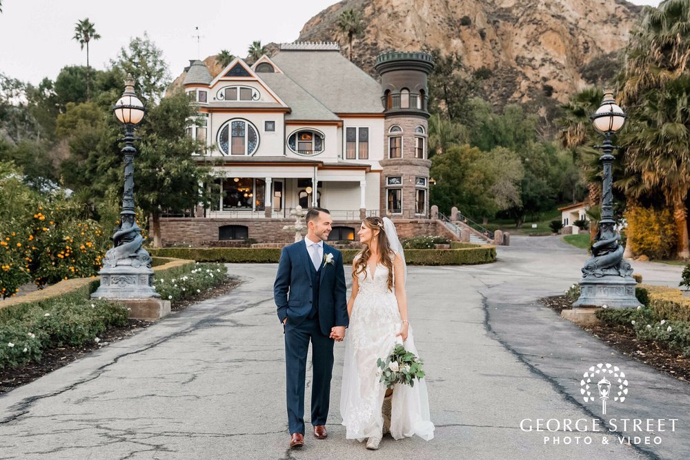 NEWHALL MANSION 135 Photos & 76 Reviews Venues & Event Spaces 829