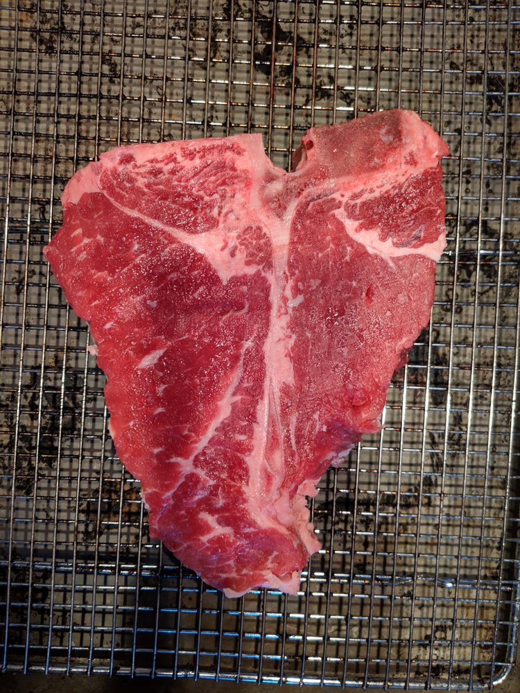 TRENTON MEAT FARMS TEMP. CLOSED Updated September 2024 1335