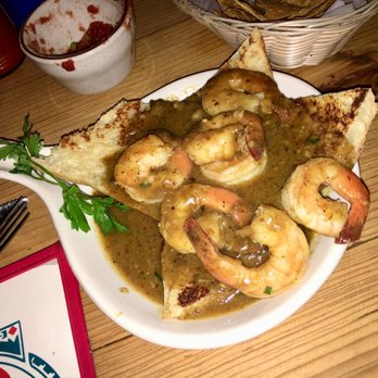 Jose Tejas - Tex-Mex Near Me - Fairfield, New Jersey Jose Tejas - Tex-Mex Near Me - Fairfield, New Jersey