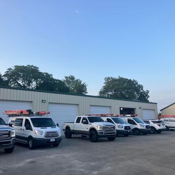 Long Walker Electrical Services - Electricians Near Me - Mount Washington, Kentucky Long Walker Electrical Services - Electricians Near Me - Mount Washington, Kentucky