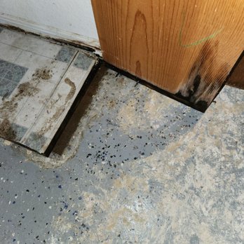 Moore's Home Inspections - Home Inspectors Near Me
