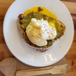 Green Eggs no Ham Green Eggs no Ham