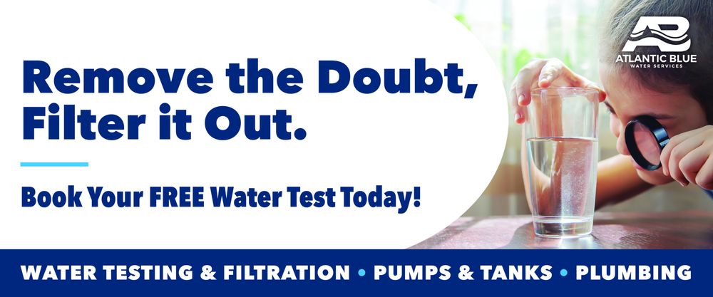 Slide of Atlantic Blue Water Services