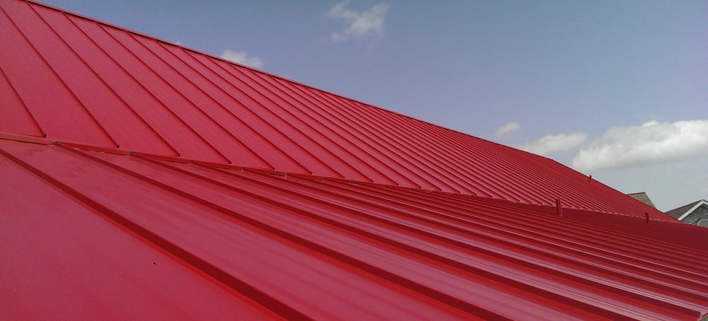 Slide of Aspenmark Roofing & Solar