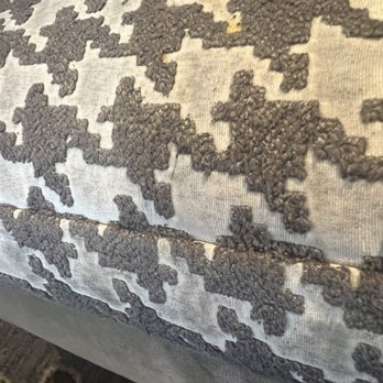 SpringHill Suites by Marriott Chicago Downtown/River North - Where the fabric is gross - Hotels Near Me - Chicago, Illinois SpringHill Suites by Marriott Chicago Downtown/River North - Where the fabric is gross - Hotels Near Me - Chicago, Illinois