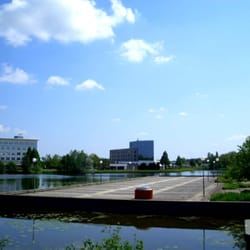 Mövenpick Hotel
