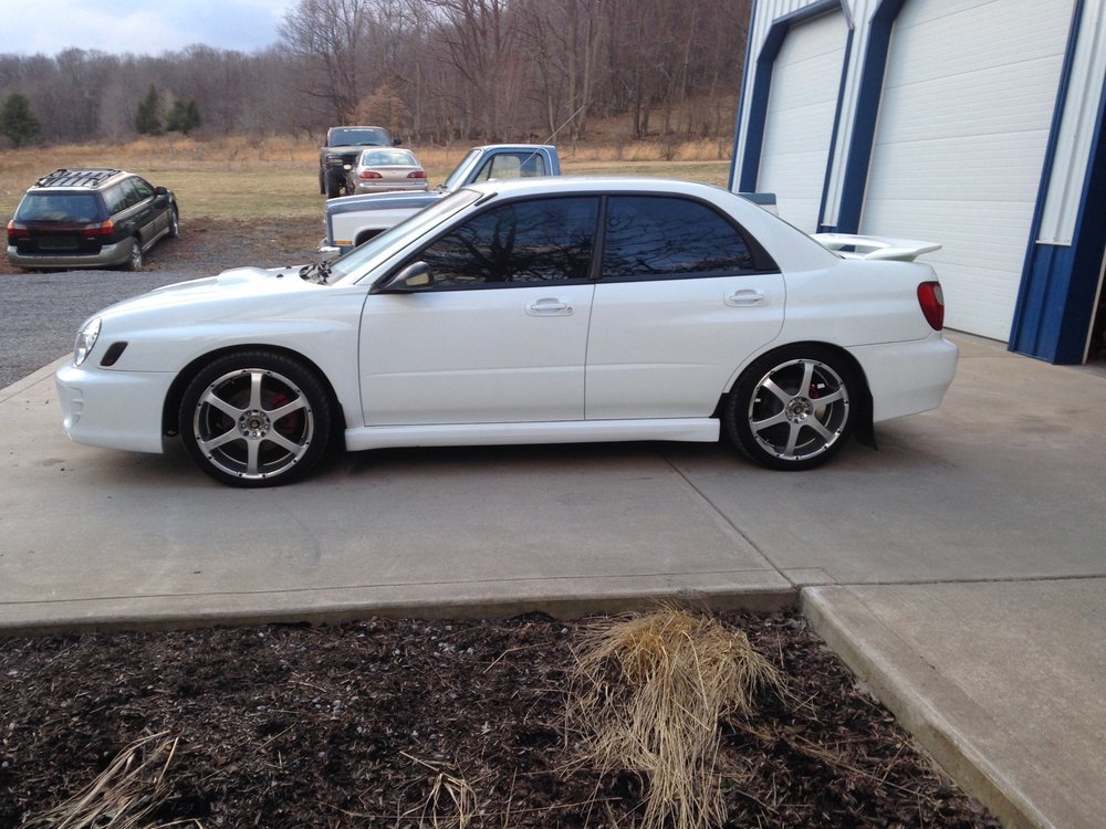 LAKEVIEW AUTO PARTS Updated June 2024 Mc Henry, Maryland Auto Parts & Supplies Phone