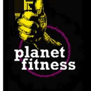 Planet Fitness - Gyms Near Me - Oviedo, Florida
