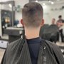 Photo of Orchard Barber