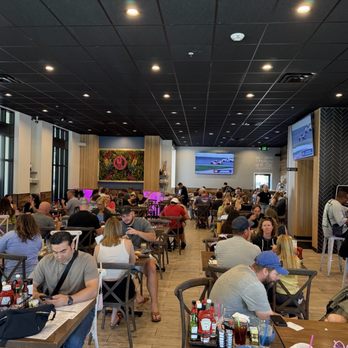 The Breakfast Club - Breakfast & Brunch Near Me - Livermore, California The Breakfast Club - Breakfast & Brunch Near Me - Livermore, California