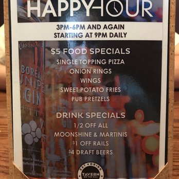 Tavern on the Hill - Bars Near Me - Duluth, Minnesota Tavern on the Hill - Bars Near Me - Duluth, Minnesota