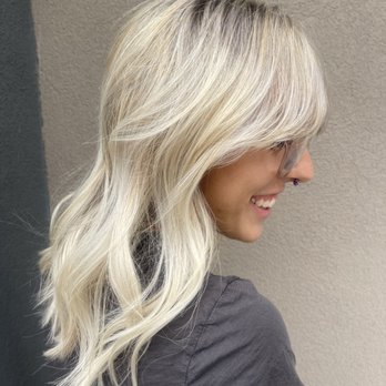 Mahne Roots Collective - Hair Stylists Near Me - Broomfield, Colorado