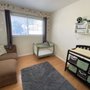 Photo of Ohana Preschool & Wonderschool