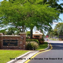 El Dorado Estates