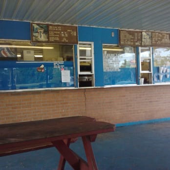The Bantam Chef - Order here - Seafood Near Me - Bunnell, Florida The Bantam Chef - Order here - Seafood Near Me - Bunnell, Florida