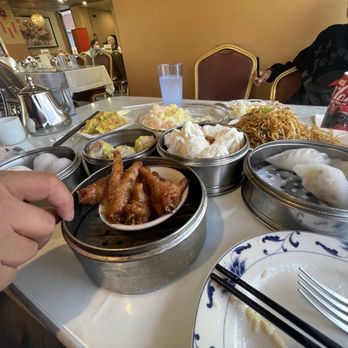 Lucky House - Dim Sum Near Me - Kent, Washington Lucky House - Dim Sum Near Me - Kent, Washington