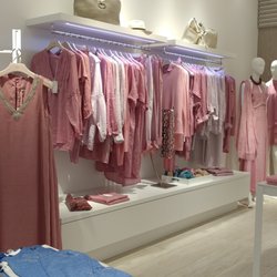 120% Lino USA - MIAMI - 120% Lino USA - MIAMI, Brickell City Centre