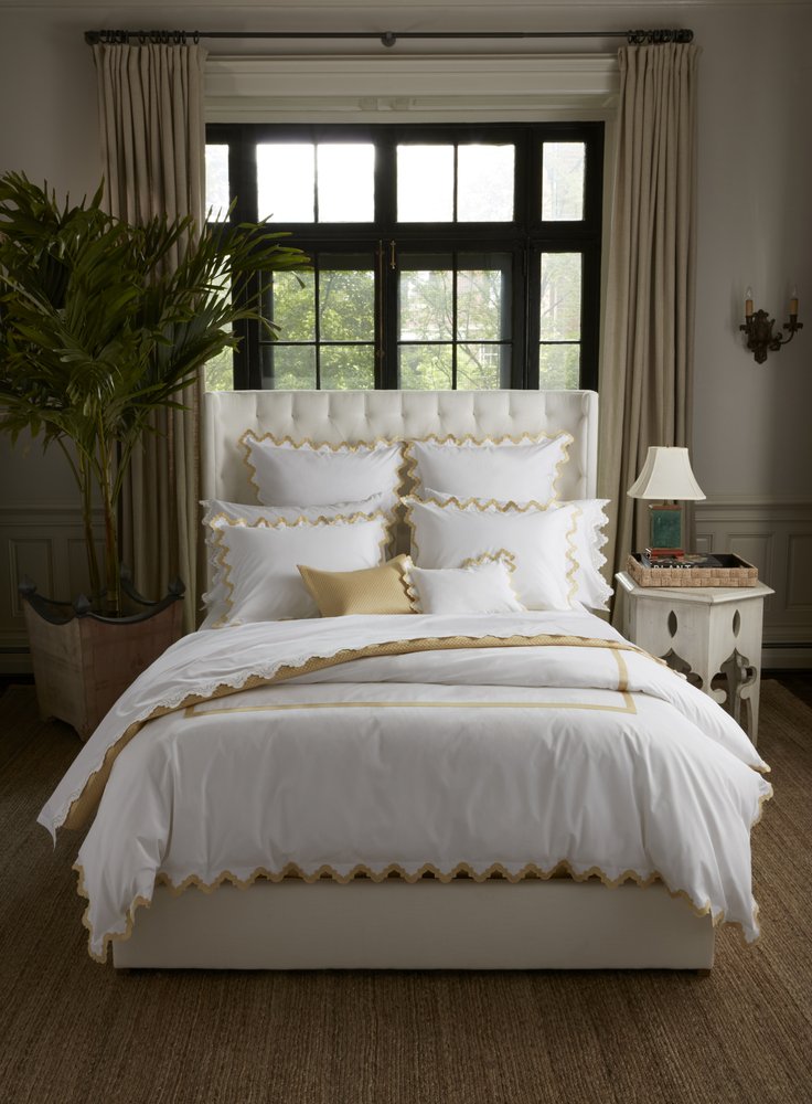 Rafael interiors - upholstery in New York, NY