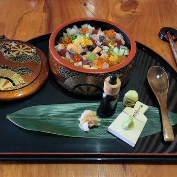 Cocoro - Japanese Near Me - Auckland, AUK