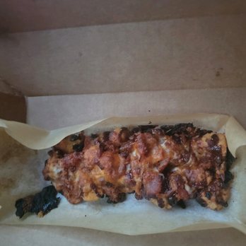 Domino's Pizza - Chicken bites-Rockwell - Pizza Near Me - Rockwell, North Carolina Domino's Pizza - Chicken bites-Rockwell - Pizza Near Me - Rockwell, North Carolina