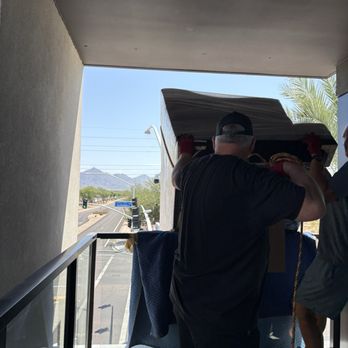 All Service Moving - Movers Near Me - Phoenix, Arizona All Service Moving - Movers Near Me - Phoenix, Arizona