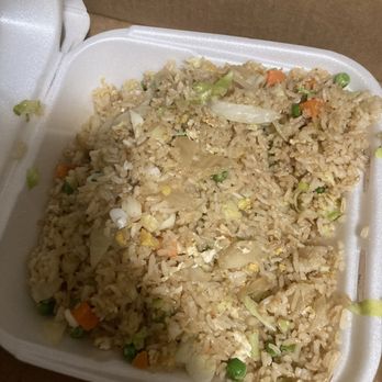 Vietnam Noodle Restaurant - Vietnamese Near Me - Missoula, Montana