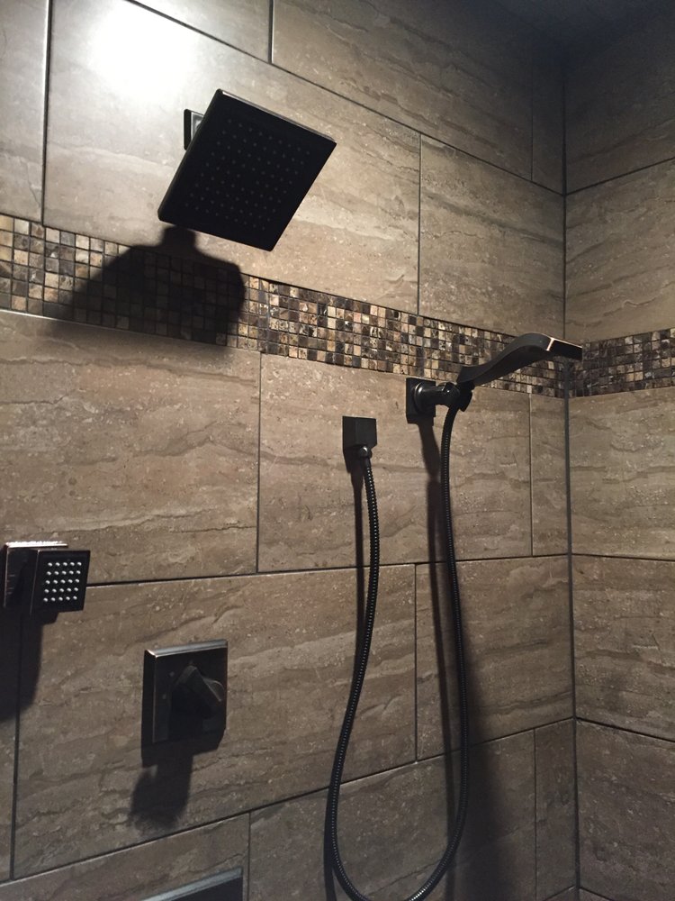 Slide of Texas Best Construction