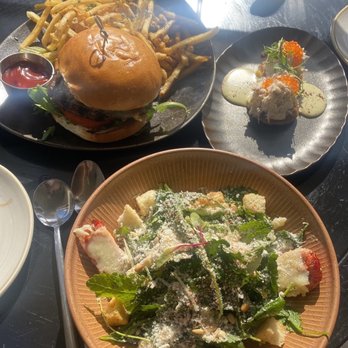 Farley - Bars Near Me - Sausalito, California Farley - Bars Near Me - Sausalito, California