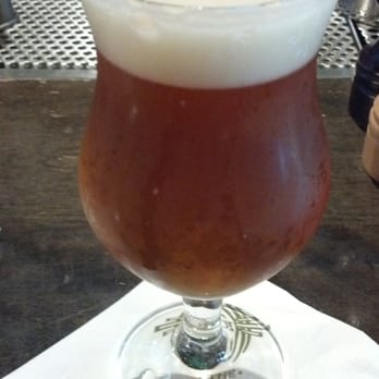 The Gage - Goose Island Matilda - New American Near Me - Chicago, Illinois The Gage - Goose Island Matilda - New American Near Me - Chicago, Illinois