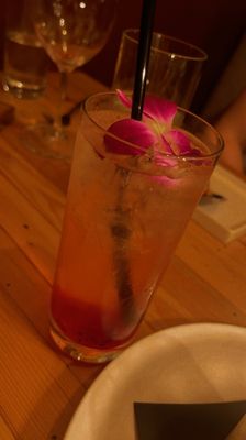 Vertical Detroit by null