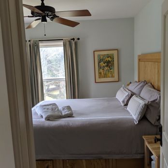 Hotel Washington - Rooms - Hotels Near Me - Washington Island, Wisconsin Hotel Washington - Rooms - Hotels Near Me - Washington Island, Wisconsin