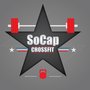 SoCap CrossFit