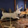 Photo of The Carousel Museum