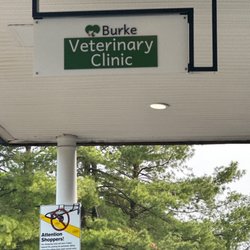 Burke Veterinary Clinic