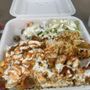 Crown Chicken & Kabab