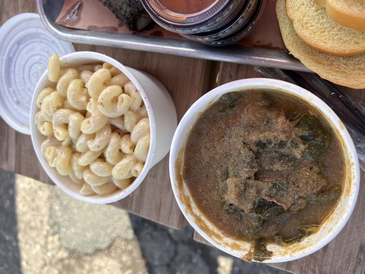 Boomin Barbecue by null