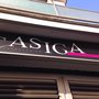 Photo of Casiga