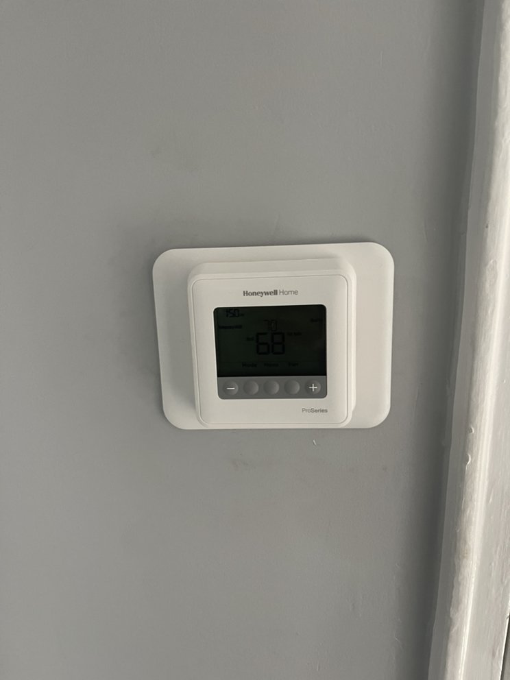 Slide of Nadmens Services