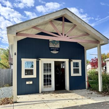 Precipice Coffee - Coffee & Tea Near Me - Ellsworth, Maine Precipice Coffee - Coffee & Tea Near Me - Ellsworth, Maine