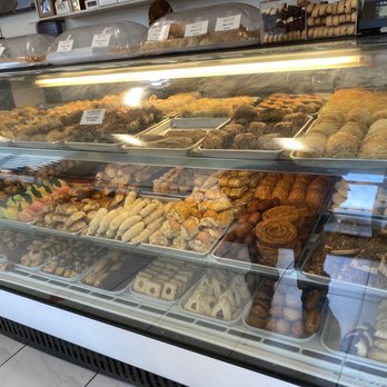 Manan Bakery - Bakeries Near Me - Las Vegas, Nevada Manan Bakery - Bakeries Near Me - Las Vegas, Nevada