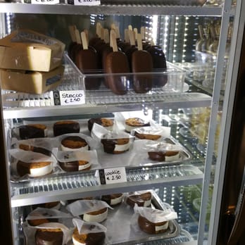 ZUM - Patisserie/Cake Shop Near Me - Rome, RM ZUM - Patisserie/Cake Shop Near Me - Rome, RM
