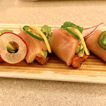 Shinano - Sushi Bars Near Me - Monterey Park, California Shinano - Sushi Bars Near Me - Monterey Park, California