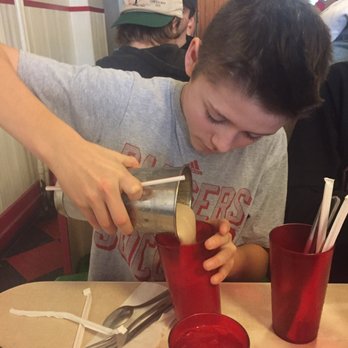 Mickies Dairy Bar - Breakfast & Brunch Near Me - Madison, Wisconsin Mickies Dairy Bar - Breakfast & Brunch Near Me - Madison, Wisconsin
