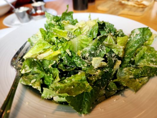 The Little Pear by null